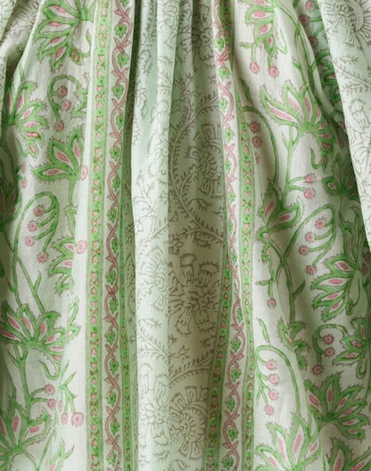 cora-green-print-top_fabric.jpeg