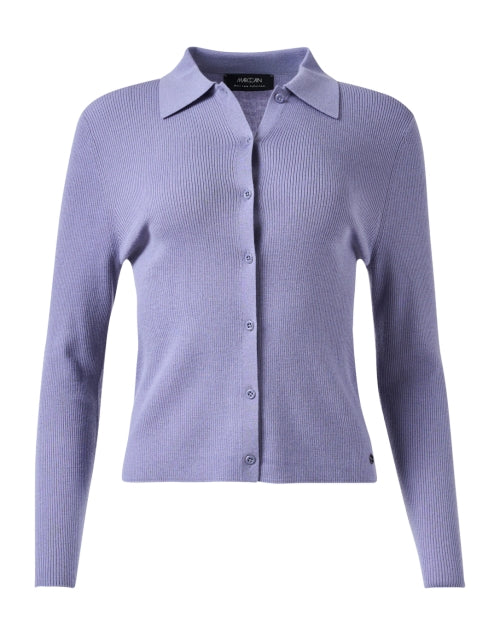 violet-ribbed-cardigan_product.jpeg