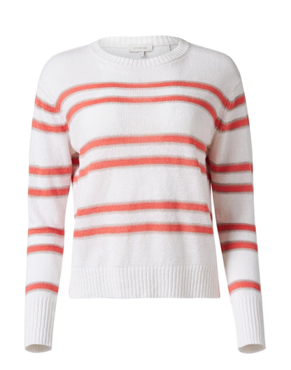 white-and-coral-striped-linen-sweater_product.jpeg