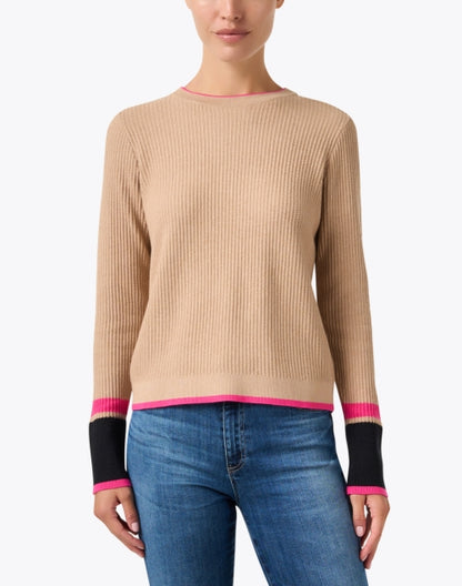 camel-multi-stripe-sweater_front.jpeg