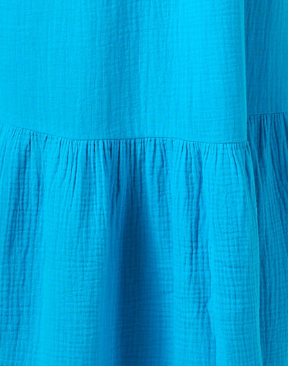 ruby-aqua-blue-cotton-gauze-dress_fabric.jpeg