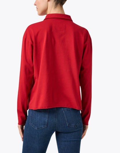 red-popover-henley-top_back.jpeg