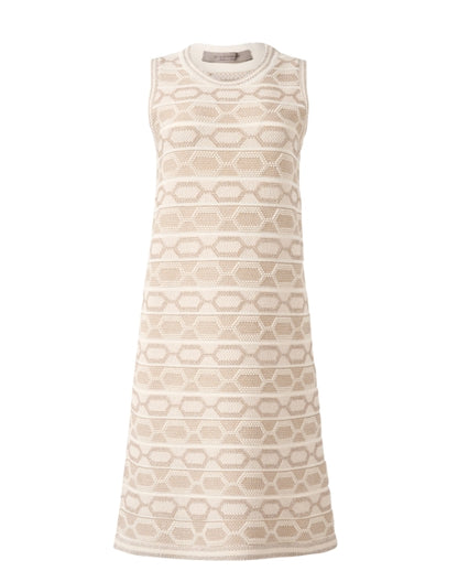 beige-chain-knit-dress_product.jpeg