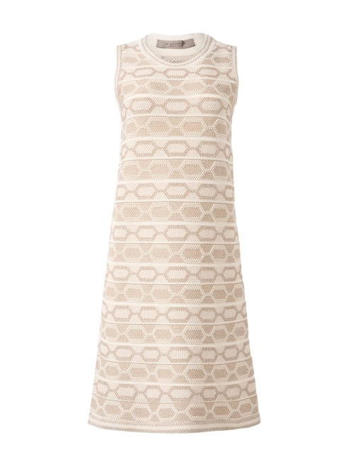 beige-chain-knit-dress_product.jpeg