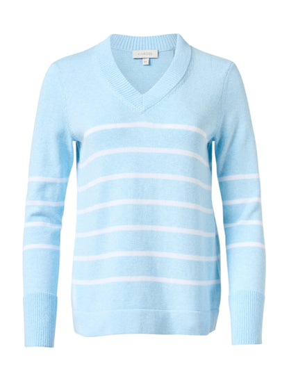 light-blue-and-white-stripe-cotton-sweater_product.jpeg