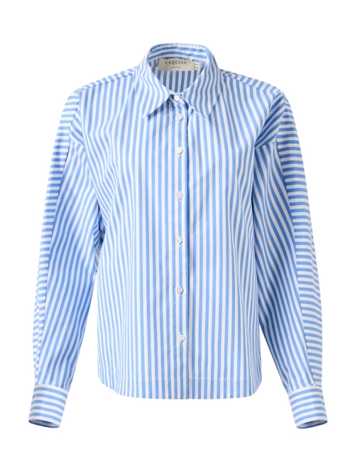 emersyn-blue-stripe-cotton-shirt_product.jpeg