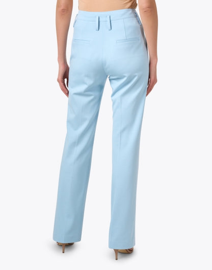 celeste-blue-straight-leg-pant_back.jpeg