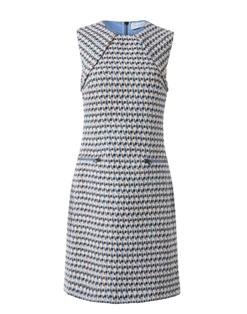 multi-tweed-sheath-dress_product.jpeg