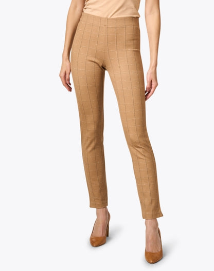 springfield-camel-plaid-power-stretch-pull-on-pant_front.jpeg