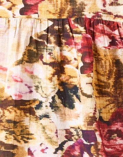 romy-pink-multi-floral-cotton-dress_fabric.jpeg