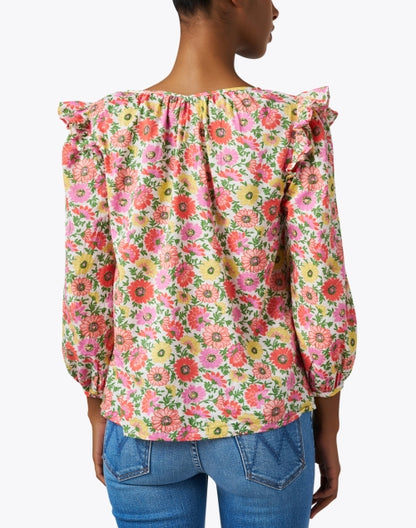 elsa-floral-print-blouse_back.jpeg