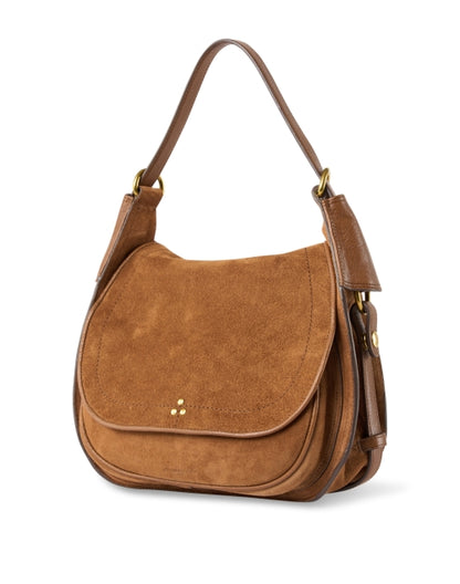 philippe-brown-suede-bag_front.jpeg