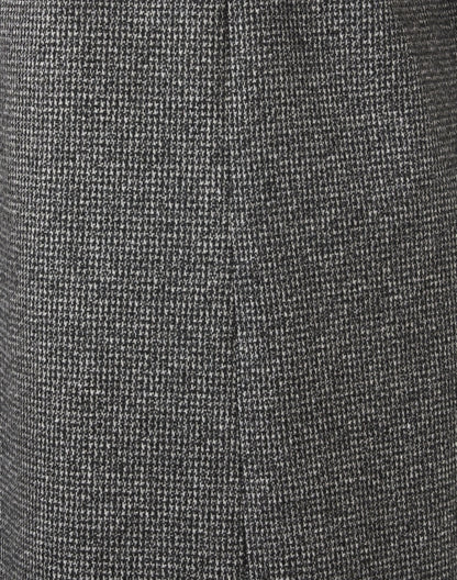 riad-grey-jersey-dress_fabric.jpeg