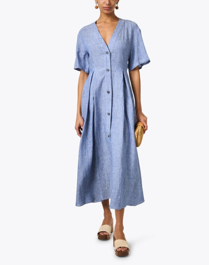 blue-chambray-linen-dress_look.jpeg