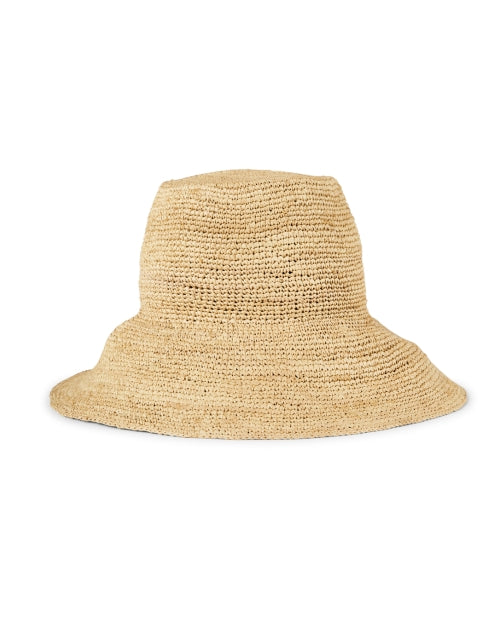 beige-raffia-bucket-hat_product.jpeg