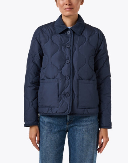 juliana-navy-quilted-jacket_front.jpeg