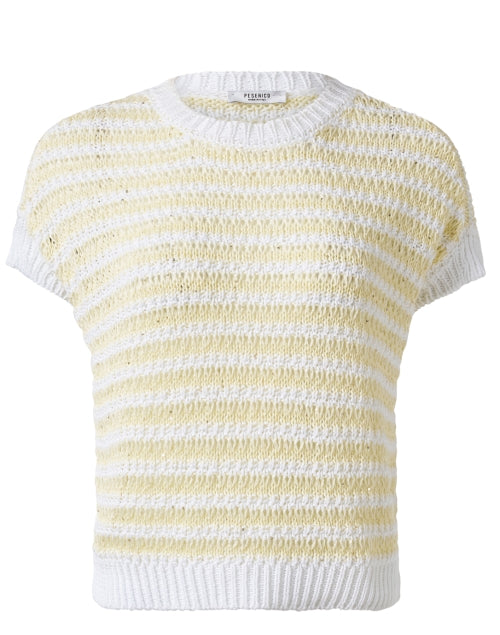 white-and-yellow-striped-sweater_product.jpeg