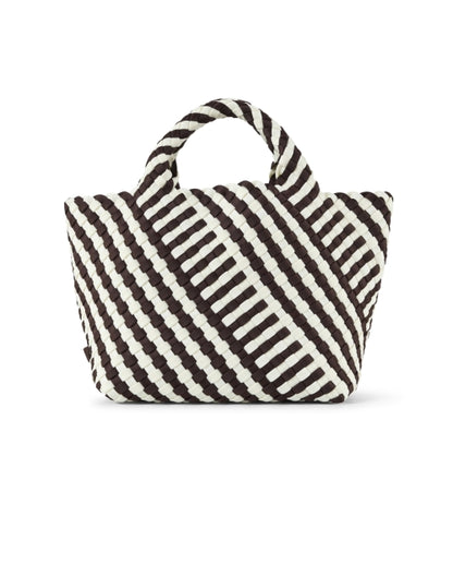 st-barths-small-brown-and-white-woven-handbag_product.jpeg