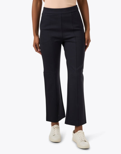 burano-navy-trouser_front.jpeg