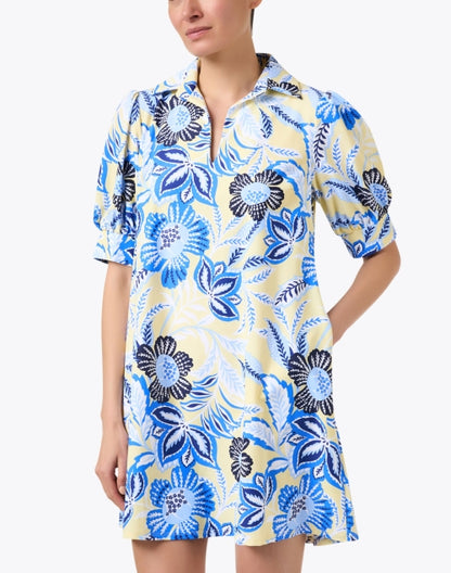 emerson-yellow-and-blue-print-dress_front.jpeg