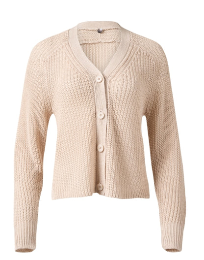 beach-beige-linen-cardigan_product.jpeg