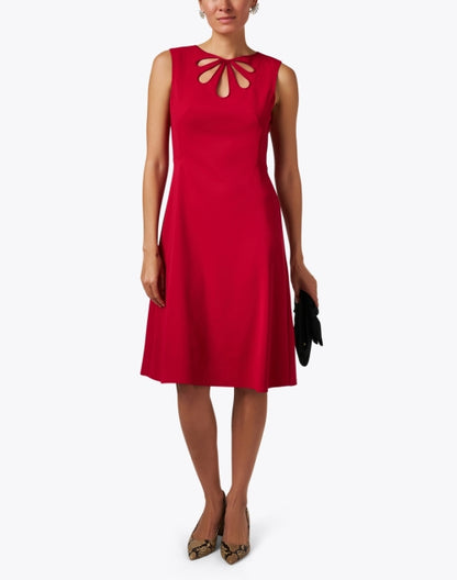 red-cutout-dress_look.jpeg