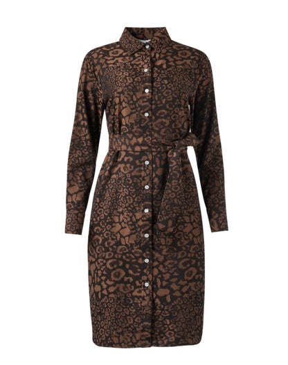 kathleen-brown-leopard-print-dress_product.jpeg