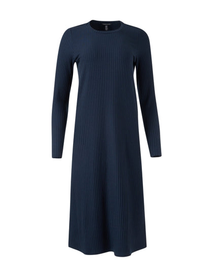 navy-knit-shift-dress_product.jpeg