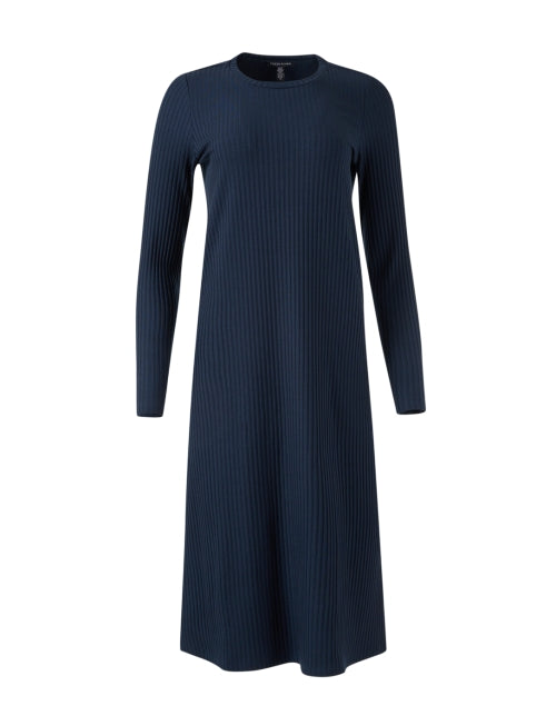 navy-knit-shift-dress_product.jpeg