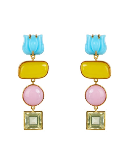 tulip-stone-drop-earrings_product.jpeg