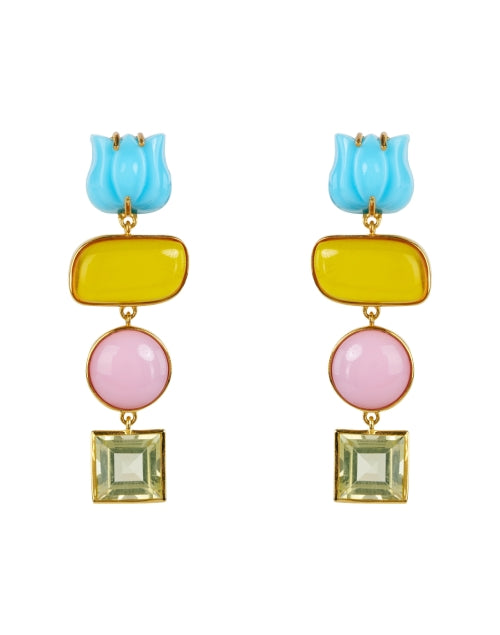 tulip-stone-drop-earrings_product.jpeg