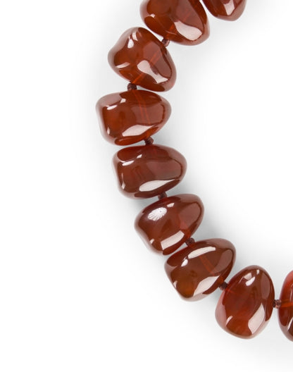 tortoiseshell-pebble-necklace_front.jpeg