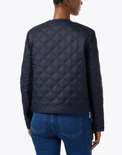 shalia-navy-quilted-jacket_back.jpeg