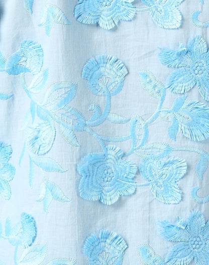 arielle-blue-floral-embroidered-blouse_fabric.jpeg