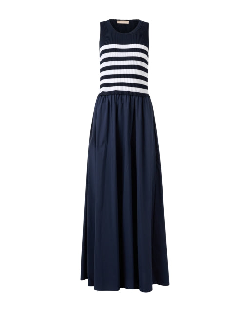 navy-striped-knit-poplin-dress_product.jpeg