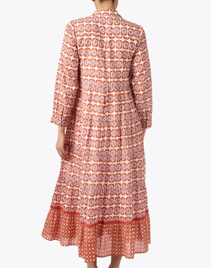 jinette-orange-print-shirt-dress_back.jpeg