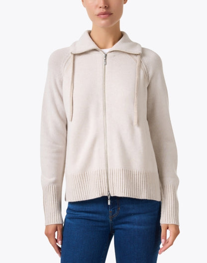 cream-cashmere-zip-cardigan_front.jpeg