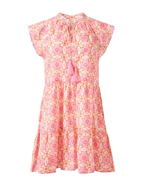 celia-pink-print-cotton-dress_product.jpeg