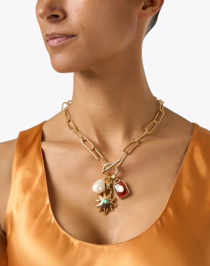 helios-gold-charm-necklace_look.jpeg