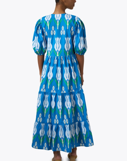 blue-print-cotton-dress_back.jpeg