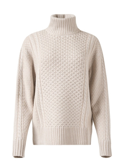 fisherman-beige-sweater_product.jpeg