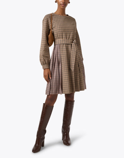 vetta-brown-plaid-dress_look.jpeg