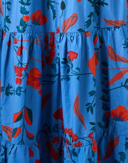 bartram-blue-print-cotton-poplin-dress_fabric.jpeg