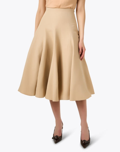 beige-pleated-skirt_front.jpeg