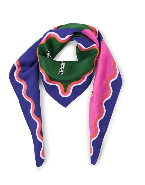 porcelain-multi-print-silk-scarf_product.jpeg