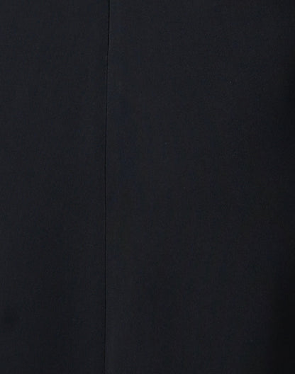 velma-black-stretch-crepe-dress_fabric.jpeg