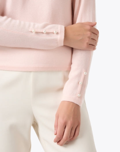 kara-pink-cashmere-sweater_extra_1.jpeg