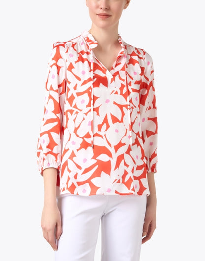 coral-floral-print-blouse_front.jpeg