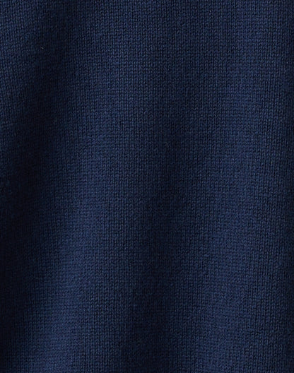 navy-wool-cashmere-sweater_fabric.jpeg