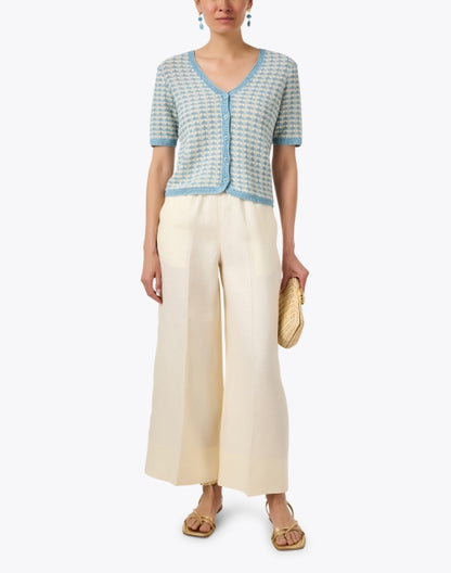 blue-and-white-linen-cardigan_look.jpeg